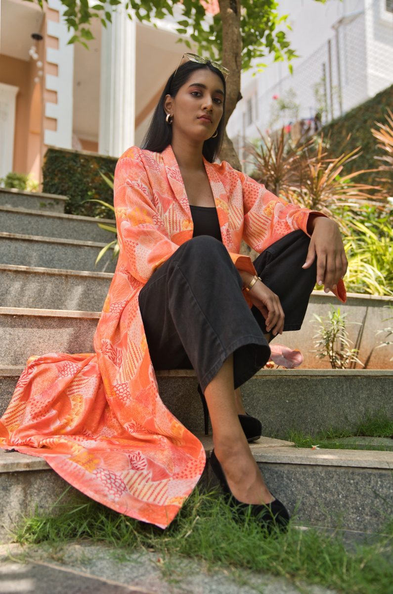 Look 01 — 2
