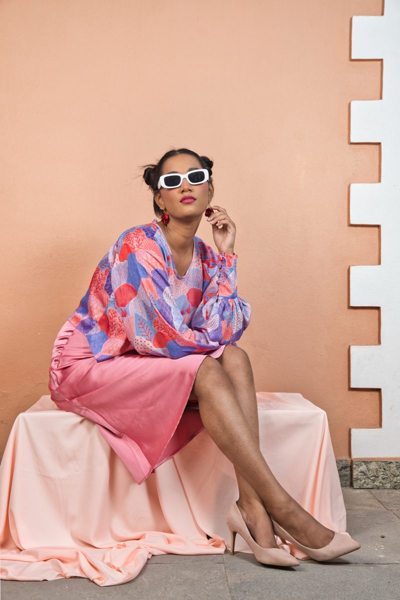 Look 02 — 5