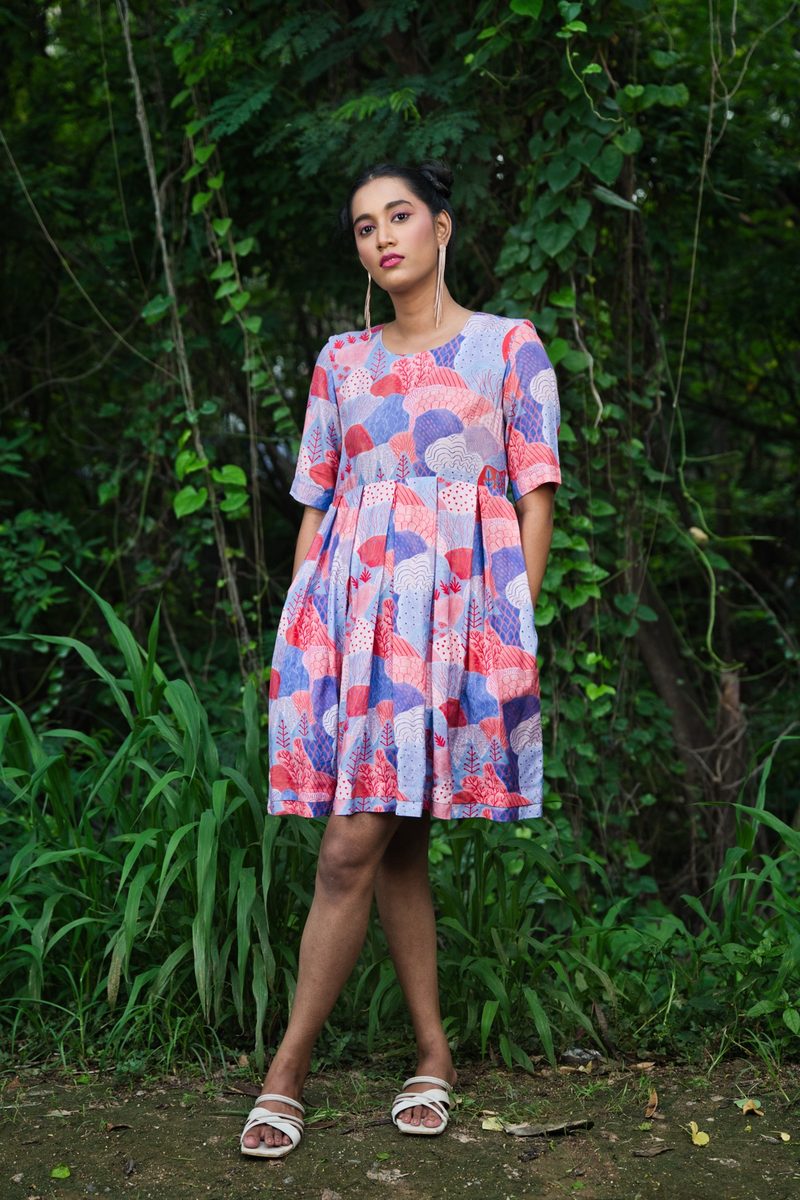Look 05 — featured