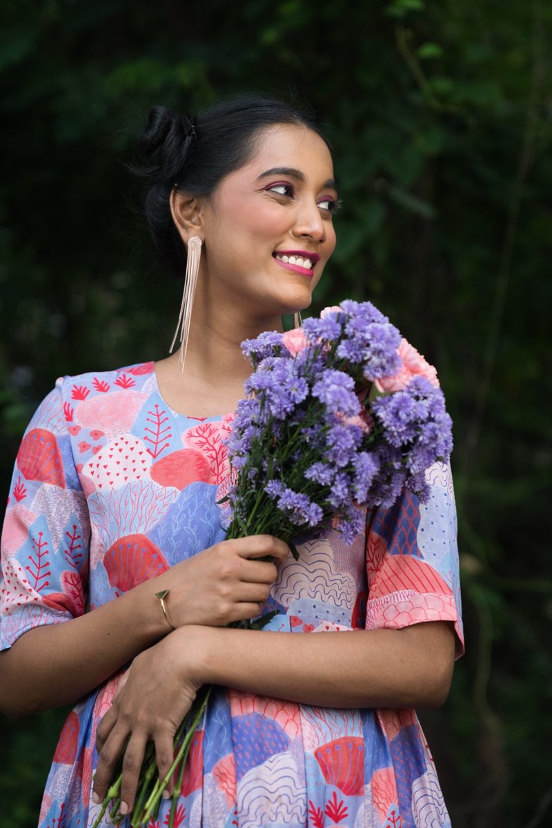 Look 05 — 4