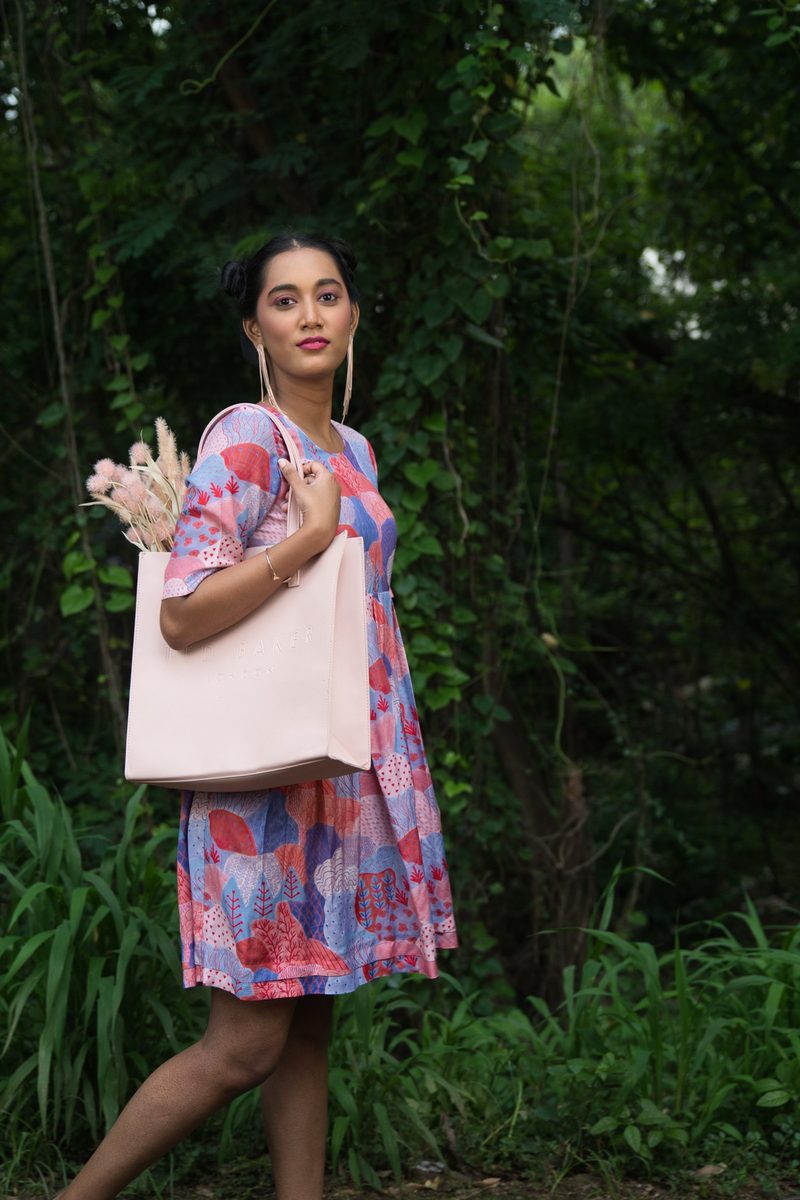 Look 05 — 5