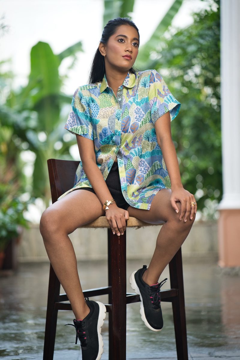 Look 06 — 4