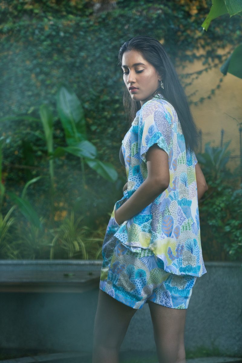 Look 09 — 5