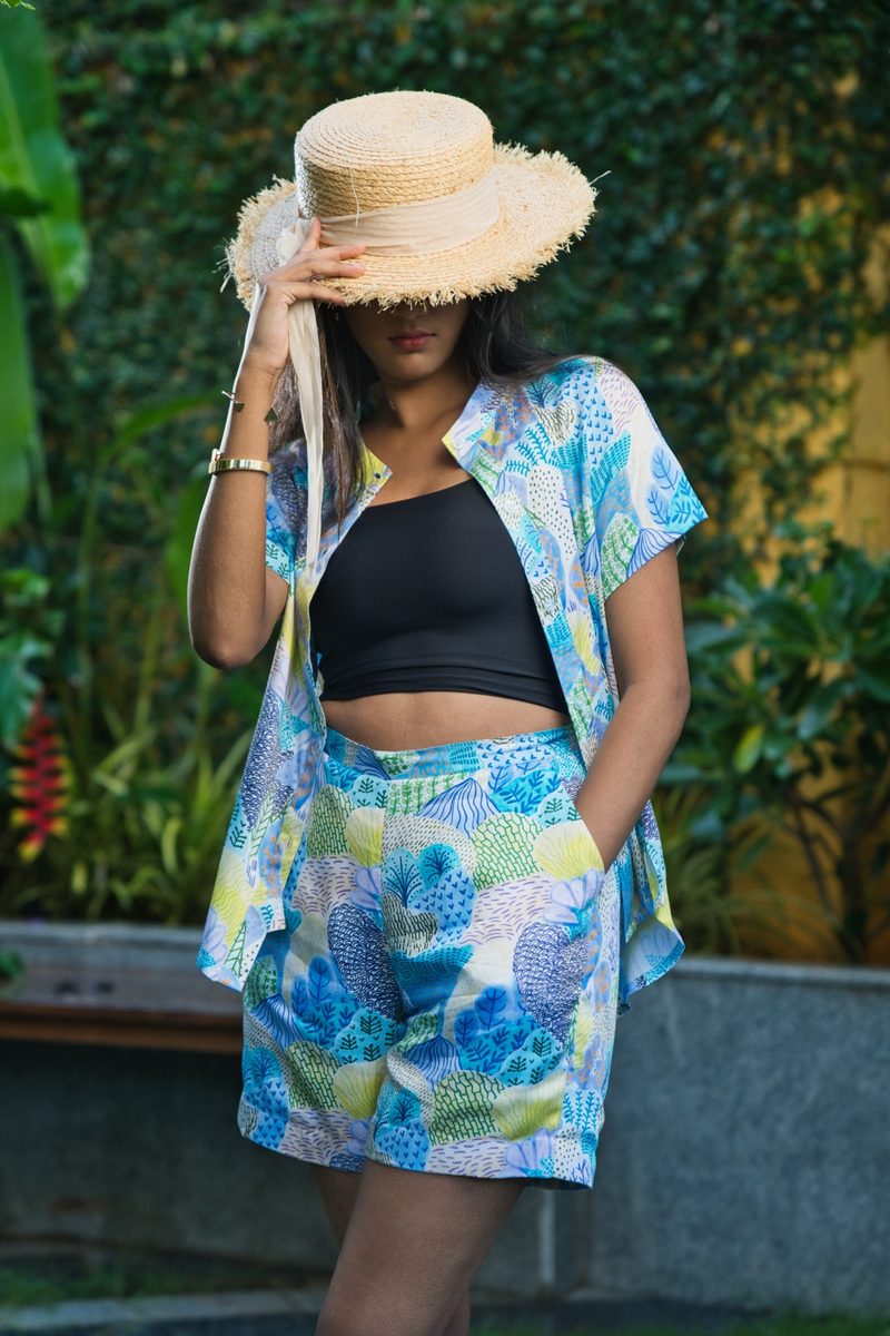 Look 09 — 6
