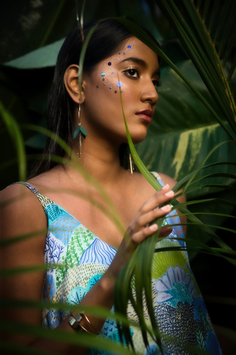 Look 03 — 2