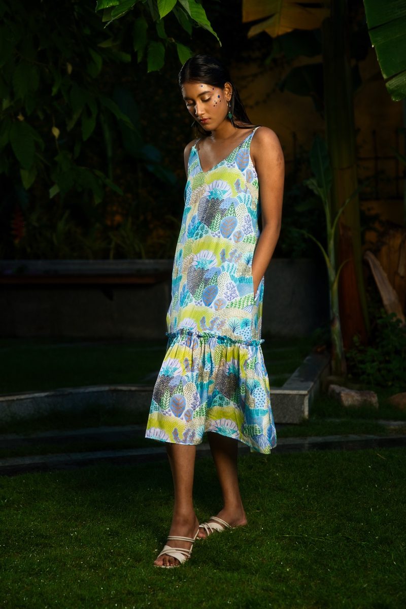Look 03 — 3