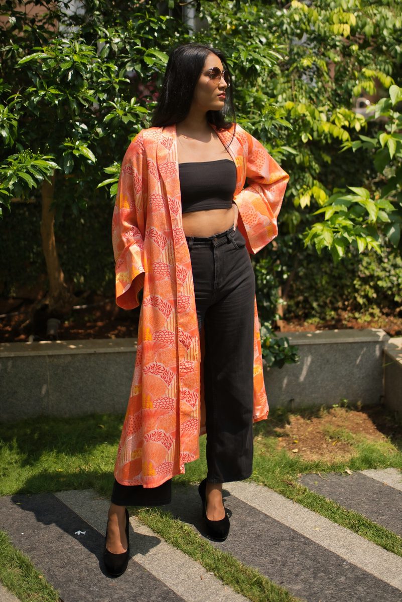 Look 01 — 4