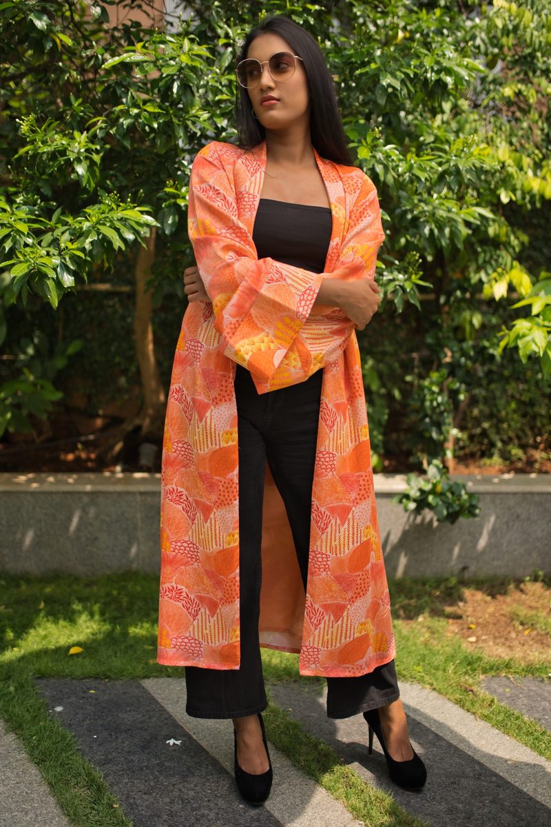 Look 01 — 6